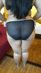 Housewife escorts near me in Delhi