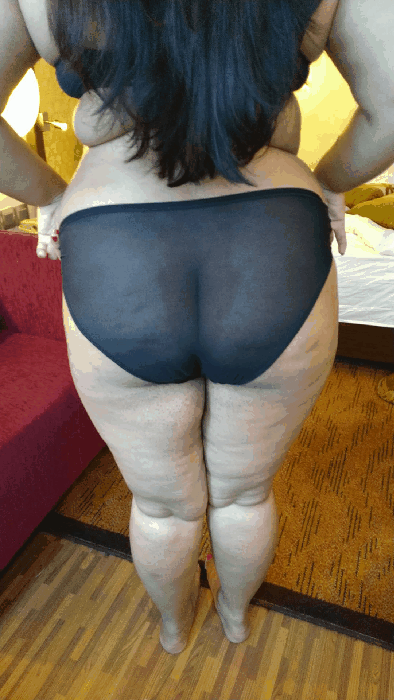 Housewife escorts near me in Delhi