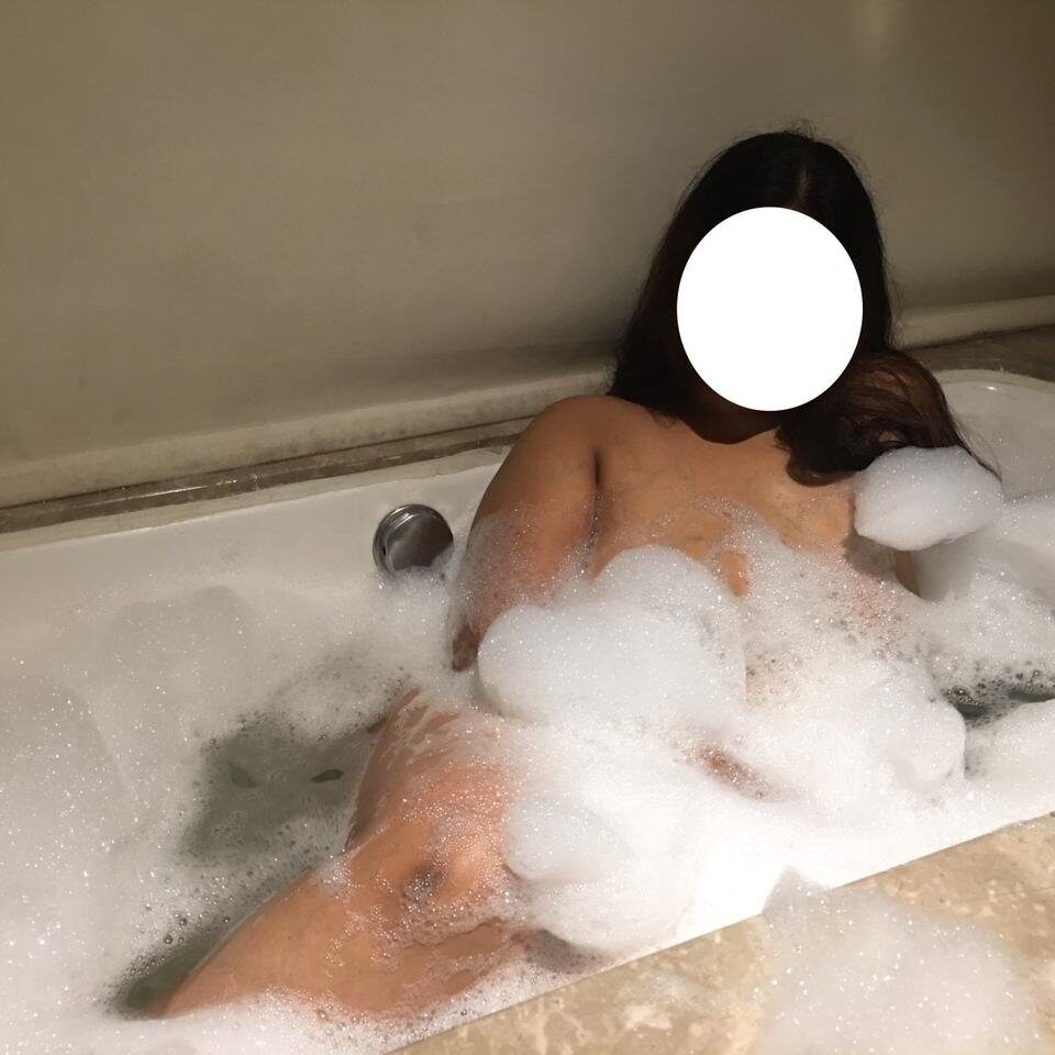 Mistress & Fetish Queen in Hyderabad