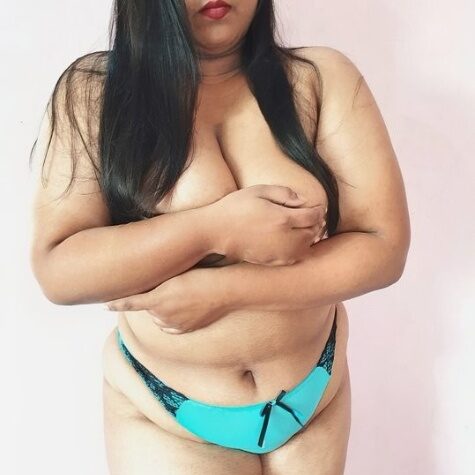 MF GENUINE INDIAN ESCORT COUPLE FOR THREESOME