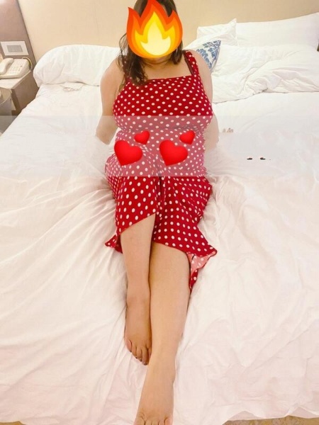 Nanakramguda Escorts