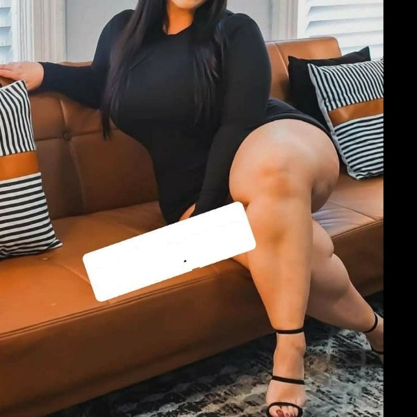 Cam Sex in Hyderabad