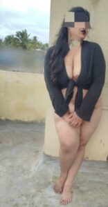 Escorts in Hyderabad