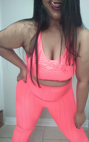 Telugu Escorts in Hyderabad