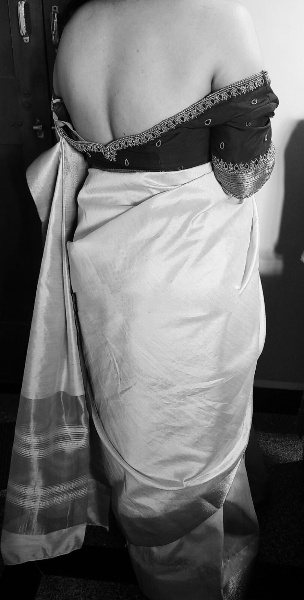 BDSM Escorts in Hyderabad
