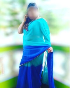 Housewife Delhi Escorts