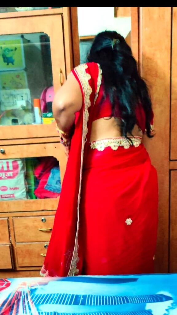 TELUGU Escort COUPLE 3SUM