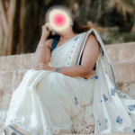 Indian Escorts in Potsdam