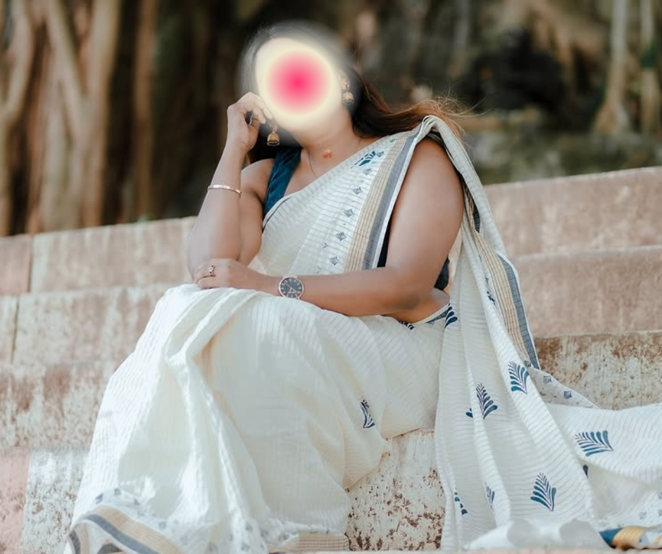 Indian Escorts in Potsdam