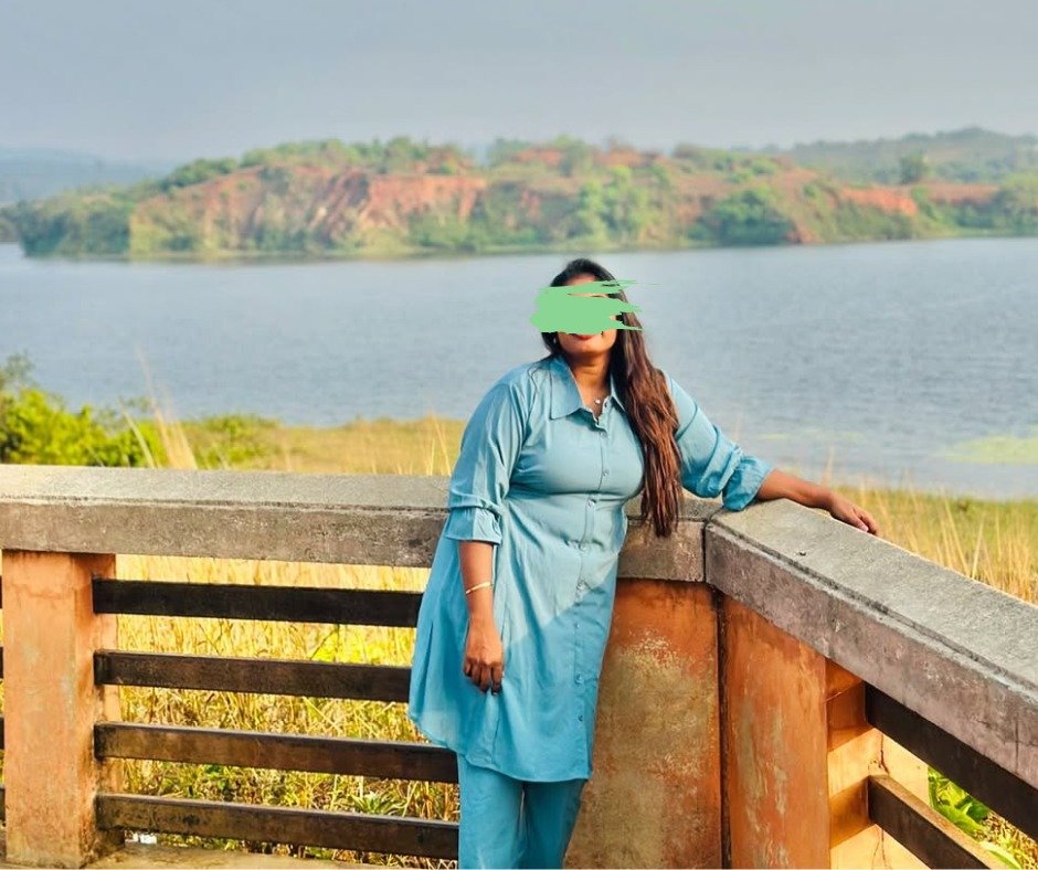 BJ MOM Hyderabad Escorts