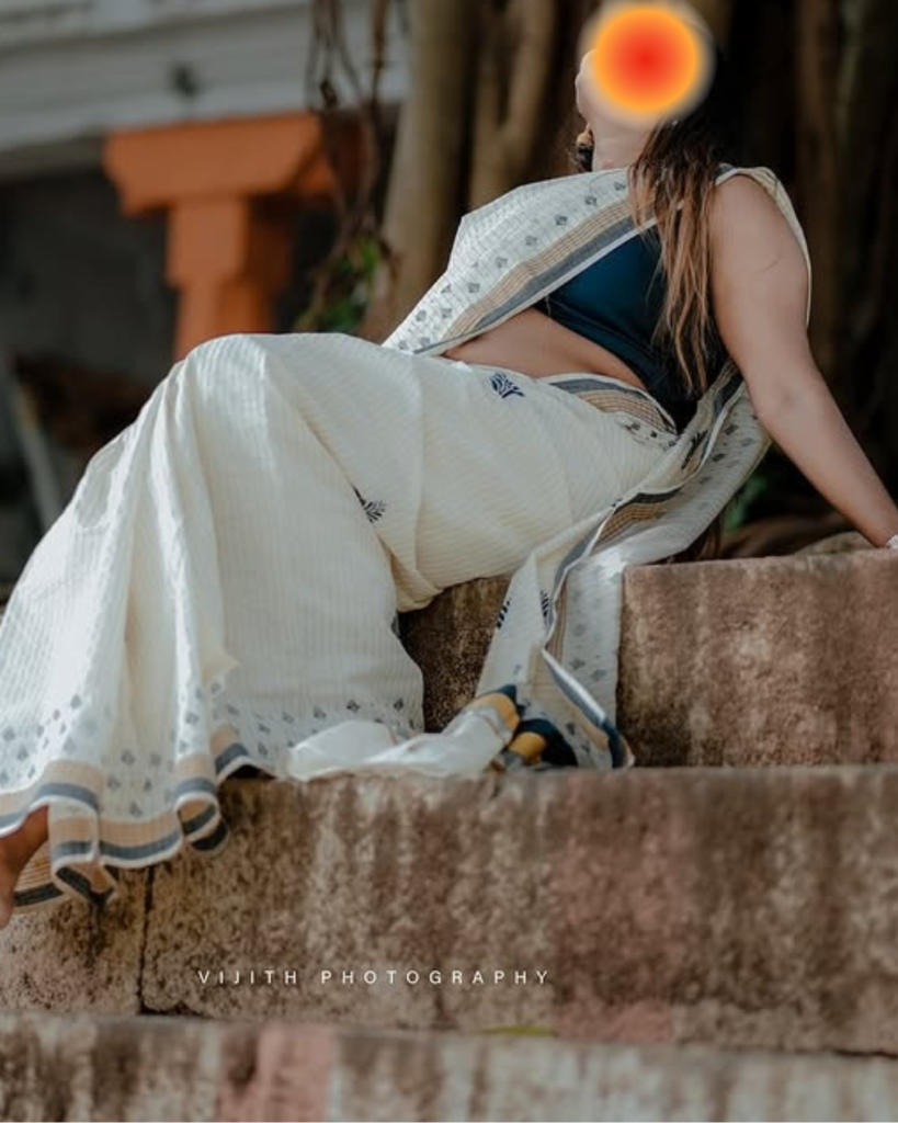 Indian Escorts in New York