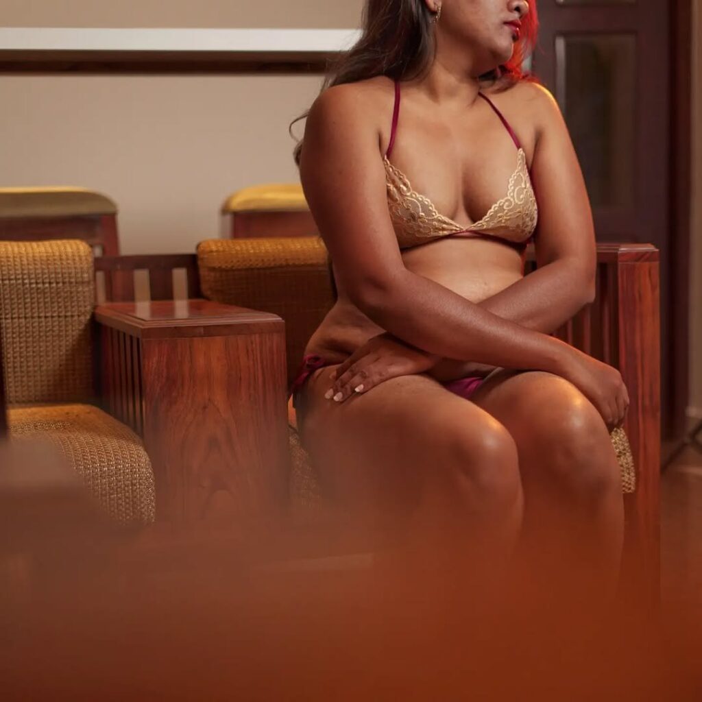 Indian Housewife Dubai Escorts