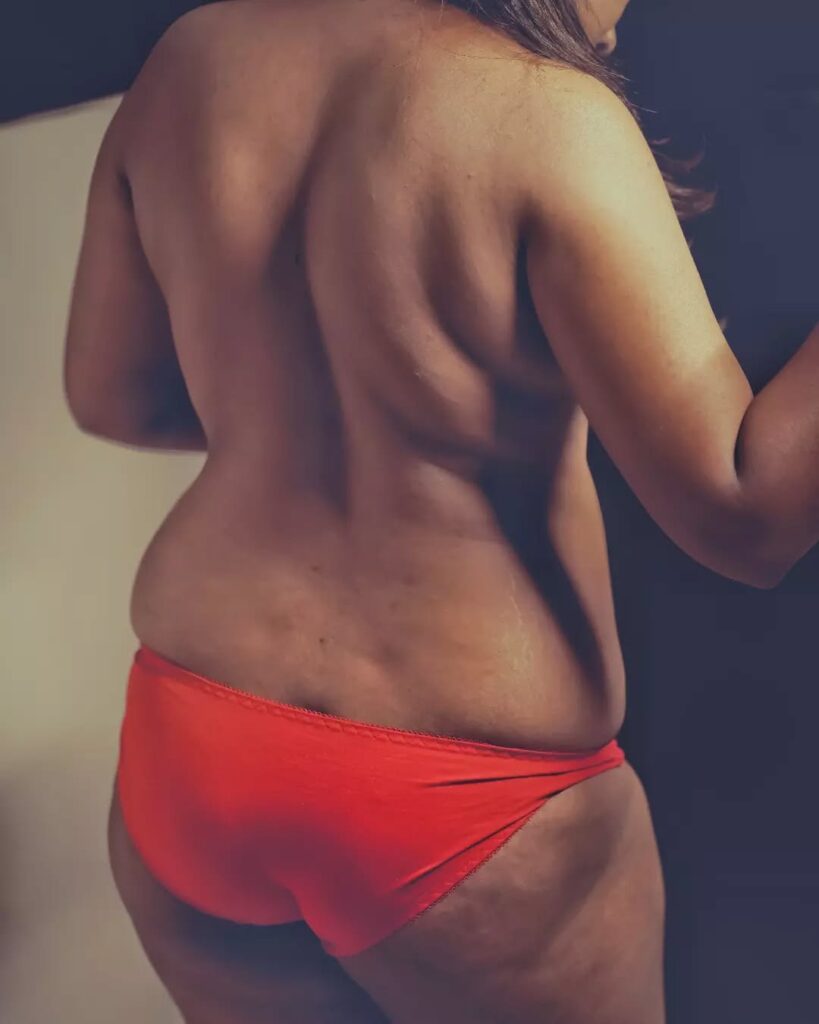 Slut-Wife Double Rough