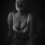 Indian Escorts in Plattsburgh