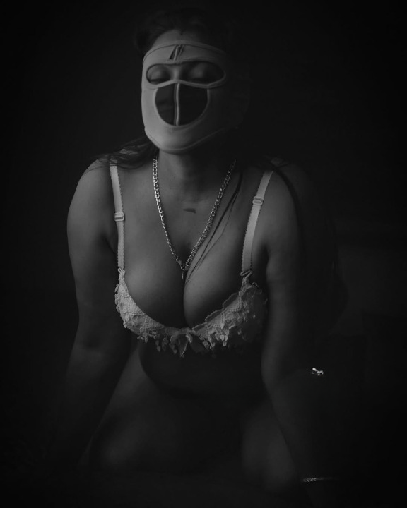 Indian Escorts in Plattsburgh