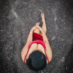 Indian Escorts in Oneonta