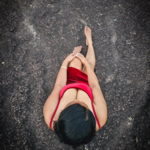 Indian Escorts in Oneonta