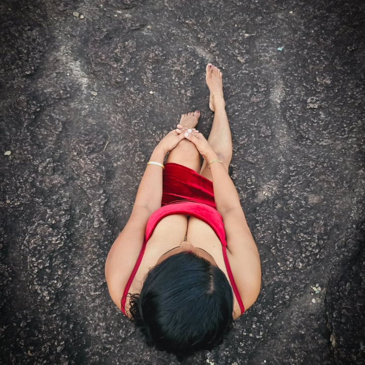 Indian Escorts in Oneonta