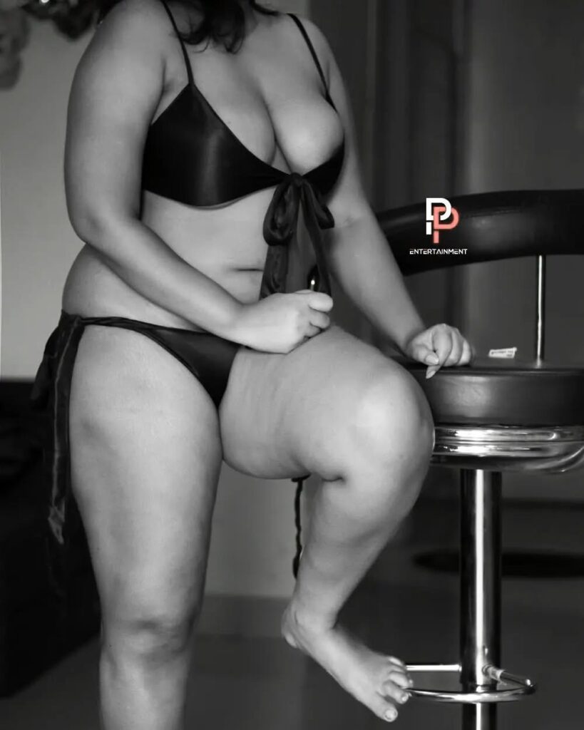 Couple Escorts Threesome