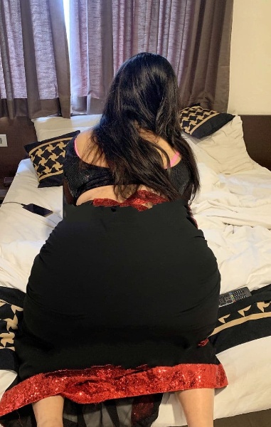Indian Escorts in Texas