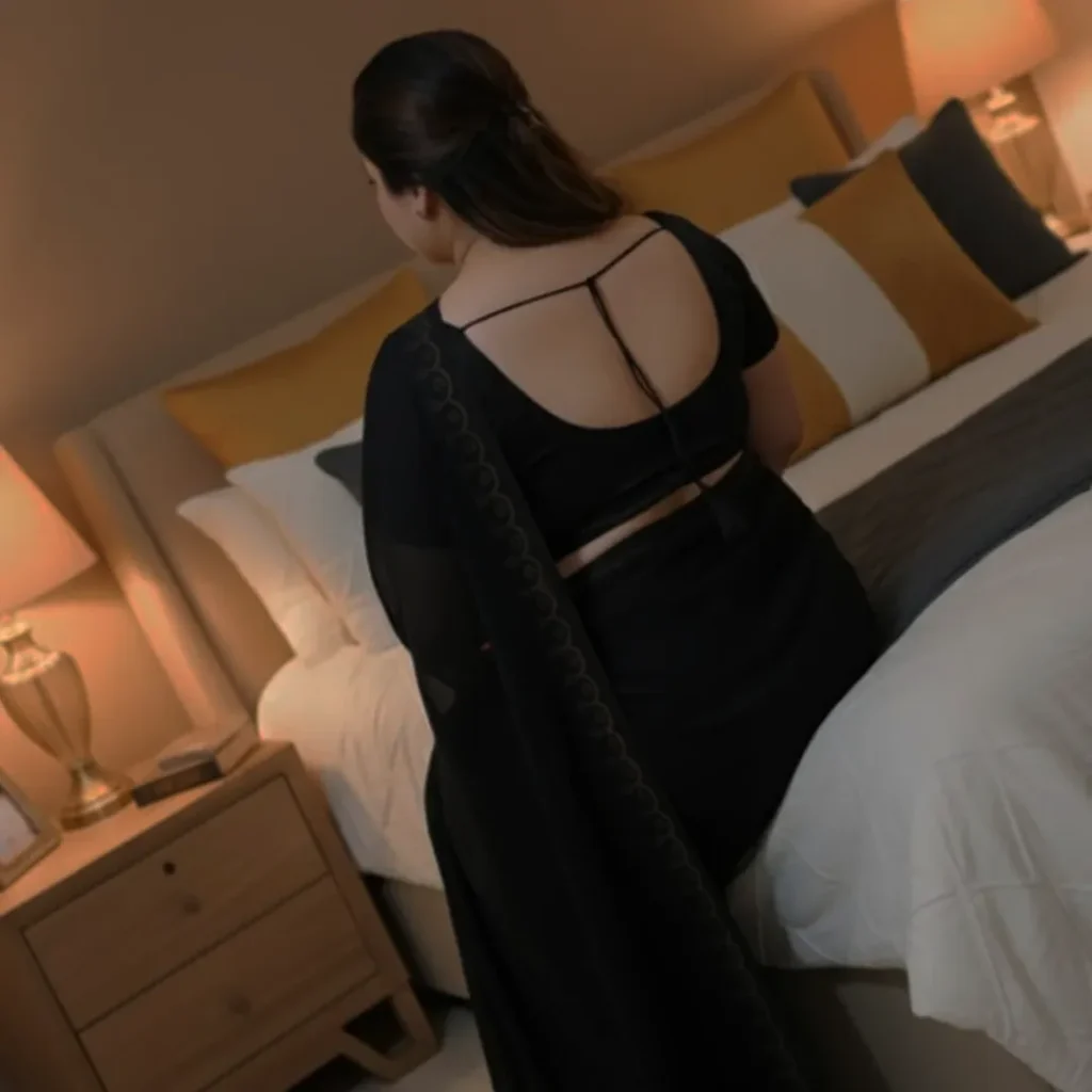 Female Escorts in Financial District