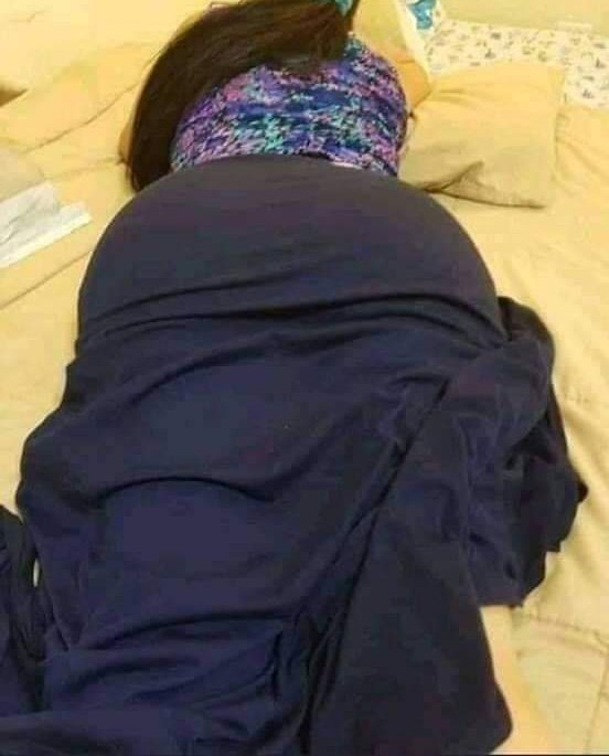 VIP Escorts Hyderabad