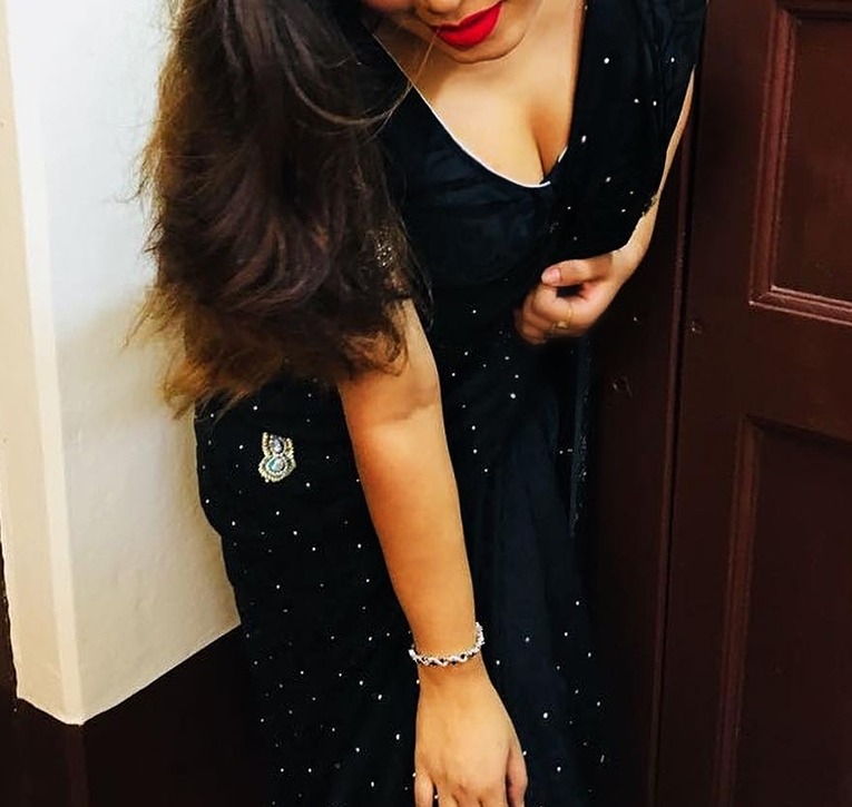 Female Escorts Hyderabad