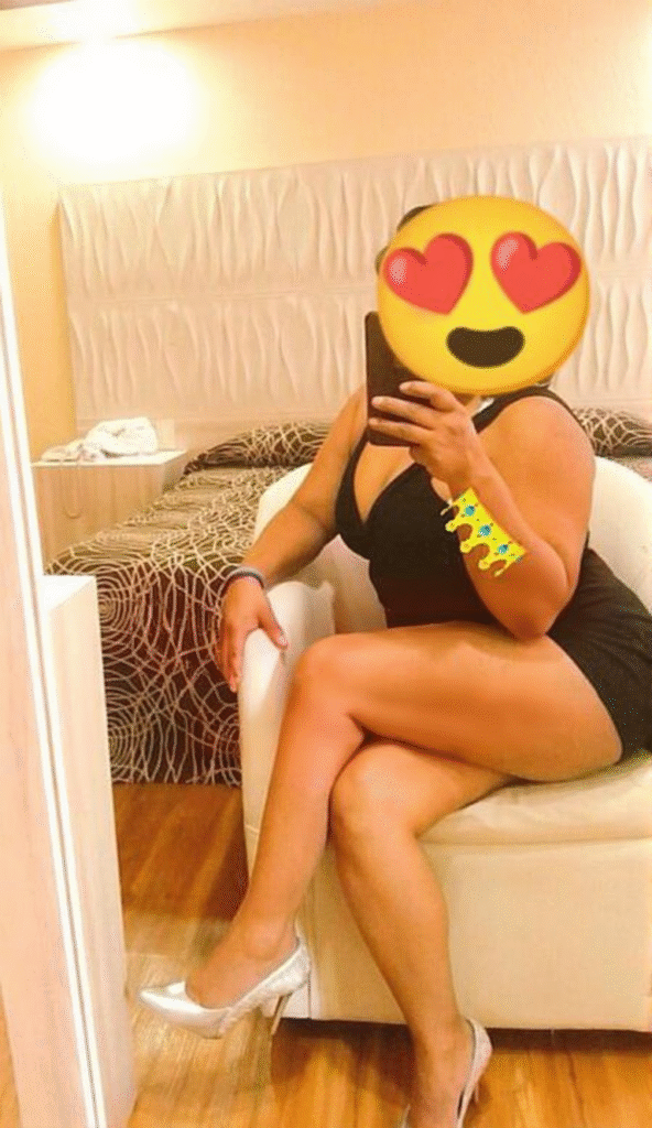 Indian Escorts in Finger Lakes