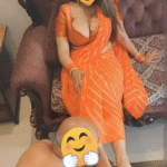 Indian Escorts in Rochester