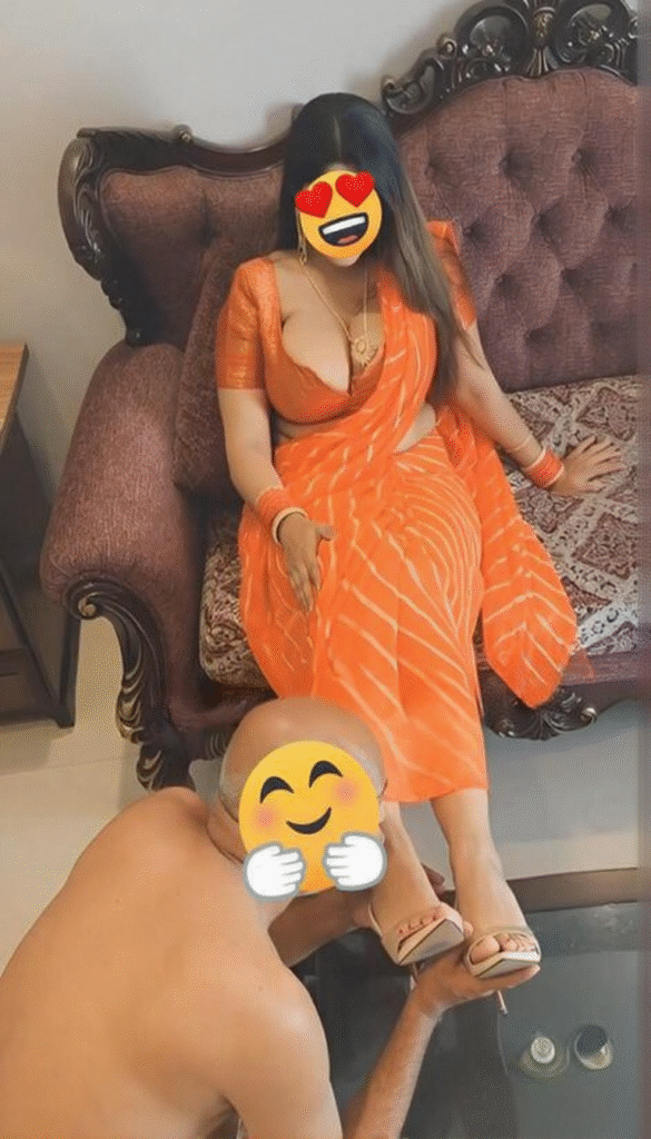 Indian Escorts in Rochester