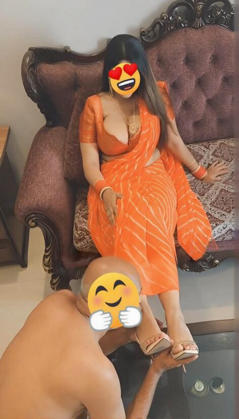 Indian Escorts in Rochester