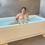 Unforgettable Threesome