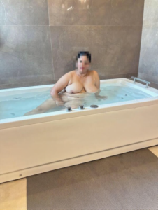 Unforgettable Threesome