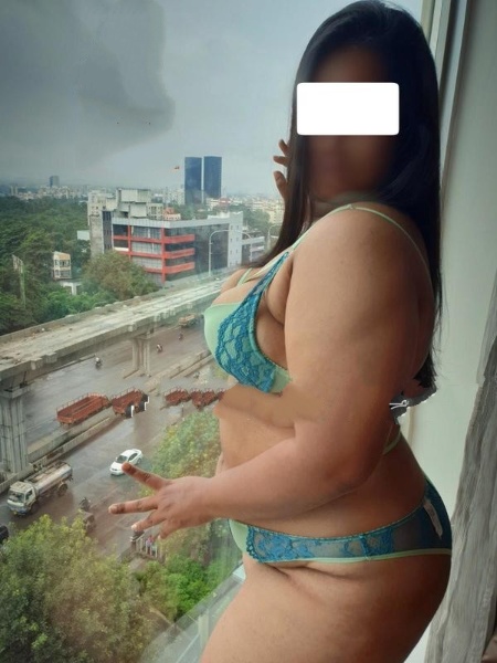 Anal Queen Escort Hyderabad