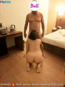 Bondage Rough Gangbang Threesome