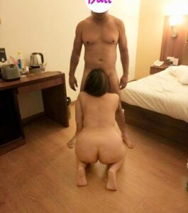 PORNSTAR EXPERIENCE Hyderabad Escorts