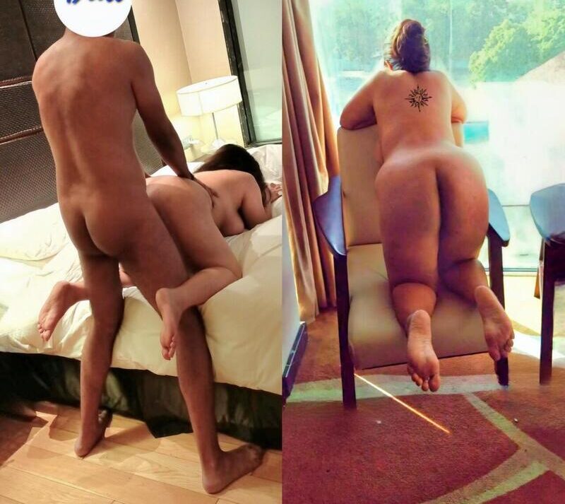 Premium Hyderabad Escorts