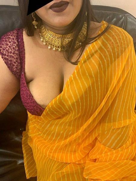 Ready to fulfill your desires and create an unforgettable fun Hyderabad Escort Couple for 3sum image 3