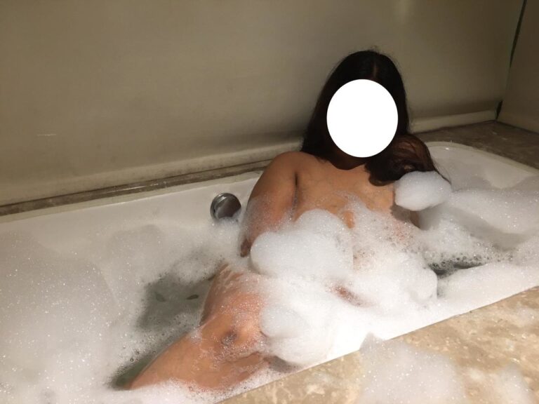 🔥 Secunderabad’s Hottest MILF Couple: Watch My Bull Hubby Wreck Me 🔥 image 4