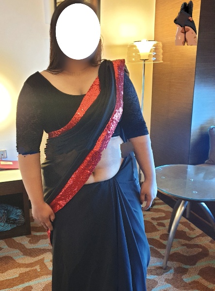 🔥 INDIANAPOLIS ESCORTS SANJANA: WATCH ME JERK MY HUBBY WHILE YOU DESTROY MY MARRIED PUSSY 🔥 image 6