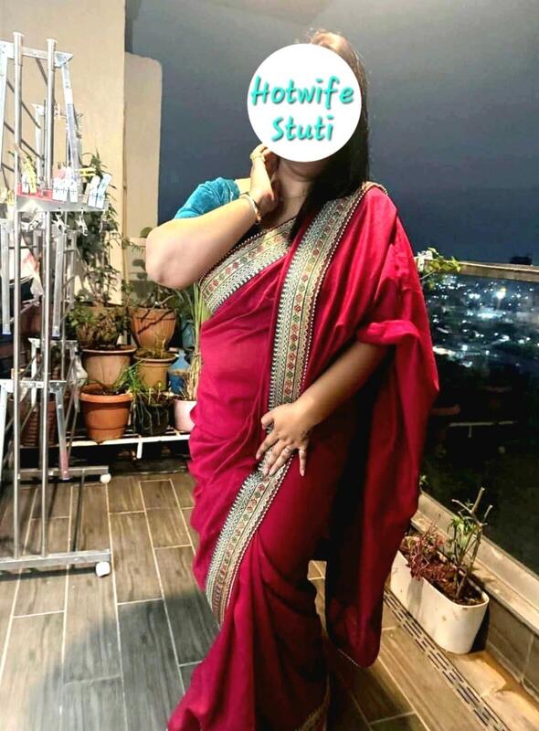 Cock sucking wife takes dick in cunt in Dp as Hyderabad Escorts